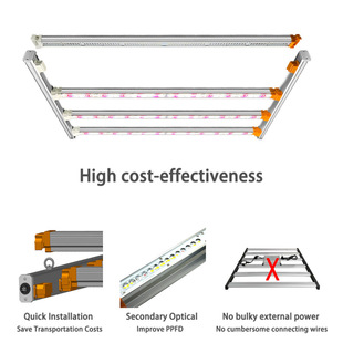 ����GE35���ʽֲ�����L����ݮ��ֲ������L�����B�r�I�Nֲ��