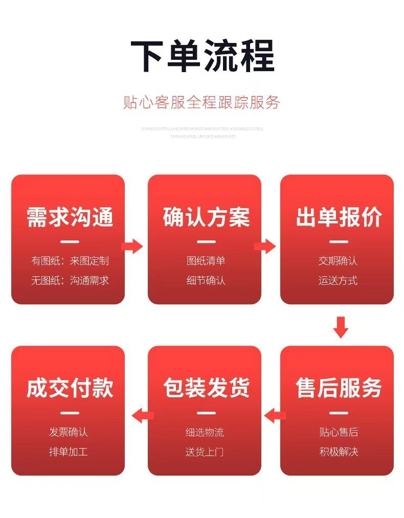 O1CN01XLxxGw1NxKth3hqkV_!!2212