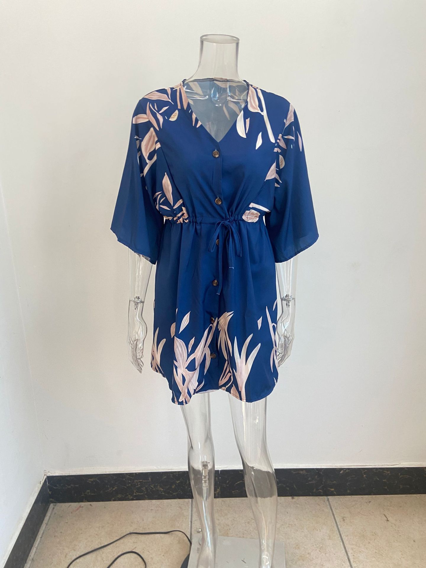 Dress Image 3