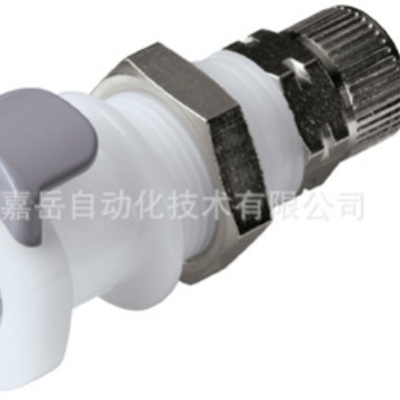 CPC��Ʒ ͨ�������� APCϵ�п��ٽ�ͷAPCD120M8