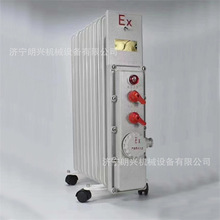 �V�ù��I����ů�L�C ú�V���Y�������L���՚�ӟ���