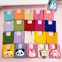 2025�ﶬ����S��ֱ�N�ǹ�ɫ��ɫᘿ�С����������diy ������