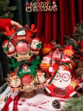 �}�Q��ƽ������ƽ��ҹ�O���Є���YƷ������͸�����b��С�Y�����