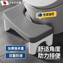 �ձ��RͰ���_�ʷ����ЋD�����׿��o�������|�_���Ӄ�ͯ����������