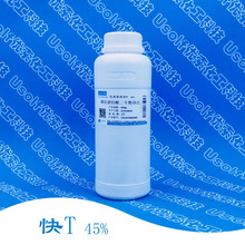�ǻ�������������c�}  ��T  500g/ƿ
