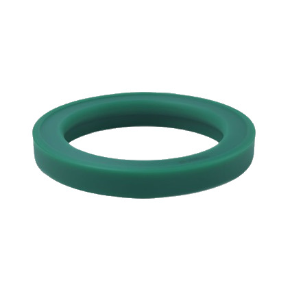 ������Ƥ  ������YL-5.5 ѹ�ѱ���� ����ֱ��