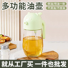 �����͉��Ԅ��_�ϲ����͇������ü��ÏN���F�����͹޿����������l