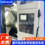 数控fth6140-750fth6140-1000床身车床