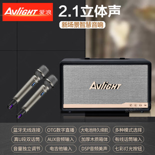 ���˟o���{����������ص�����푑����yʽK����푴��� A06��