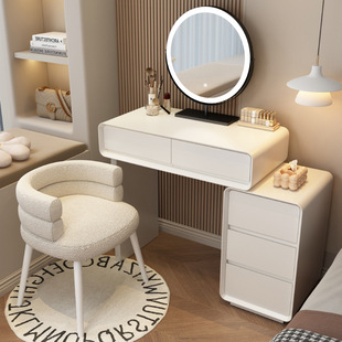 2025�¿�60CMС������y̨��ľ���y�������L���Һ��s�F������һ�w