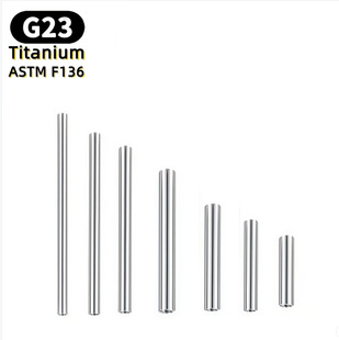 G23������������ֱ�U���S ���w�����Ʒ����p�^���ݼy�B�ӗU