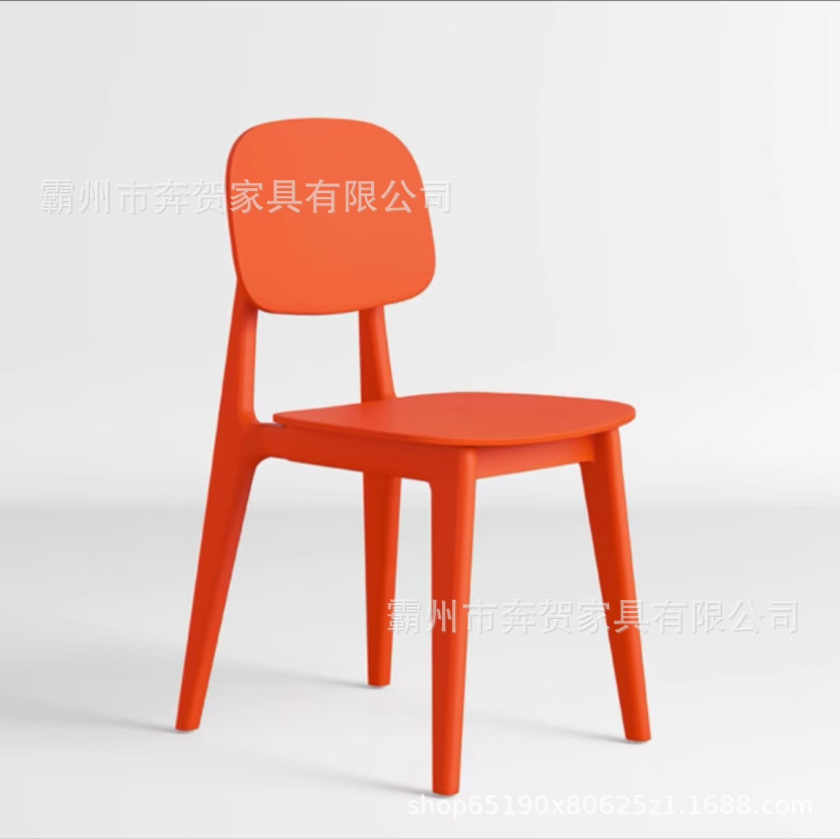 오렌지 ( 5kg )