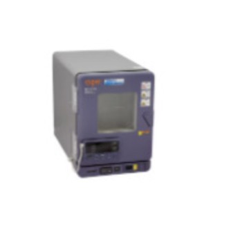 日本  ADCMT爱德万  12604  电子测量仪器