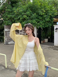 女式衬衫;女式T恤;休闲裤