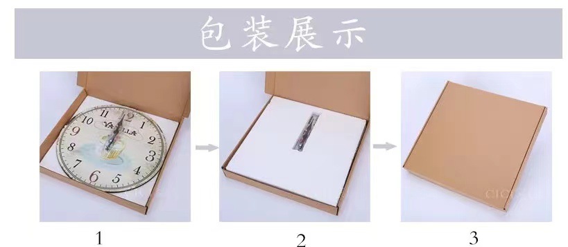 458b03190b568eb1f07643270024e8