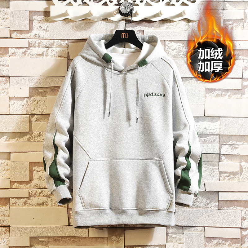 i2uUjf6mxdTrdS49SAR3xOdb91q/6uO13N24