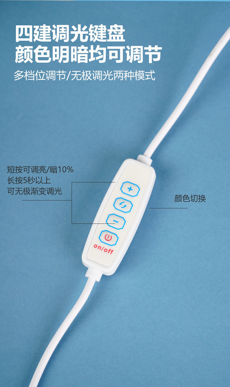 沙畫箱詳情頁_11