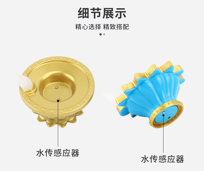 O1CN015ysbij2DXYSlE1RKW_!!9525