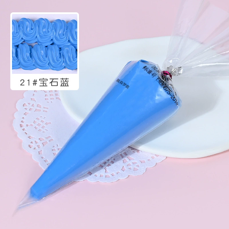Чехол для телефона Cream модель, мягкая PU, 100 г, несколько пастельных цветов, декоративная случайная
