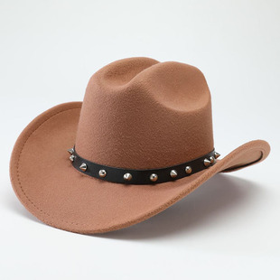 �羳�W������ţ��ñ��ʿñ�T����ñ��ʽ�������e�Yñ�N�ܚ�ñ