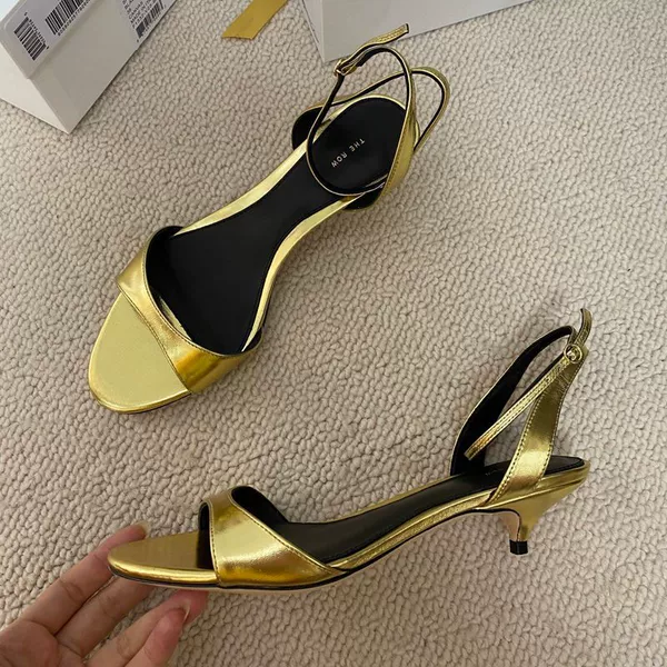 Golden