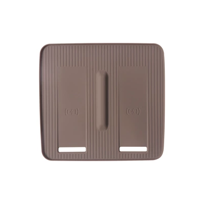 Other Automotive Interior Supplies – Suitable for 26 Models of Nio