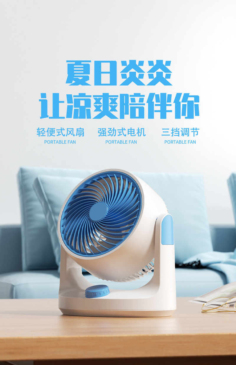 412c9797-dd74-4fe4-a9d0-a14f05183706.jpe