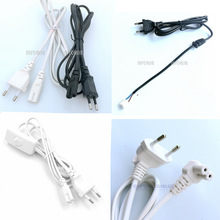 �WҎ�Դ�� KEMA ENEC�W��2о���~���^�� �Wʽ VDE�J�C��0.75MM2