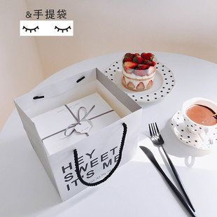 ��ͨ�Ĵ��˹��֥ʿ���������������Ľ˹�K�K����Ʒ����м���