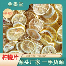 ���ʾ��x����Ƭ���ʸ�5g�ݲ�Ƿ��ۃ���ˮ������ò���~�B��