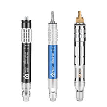 ���L��Ӵ�ĥ�C�Lĥ�P���I��΢С�͸��ٵ��ĥ�⒁��C�������b