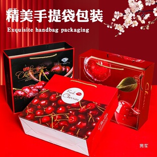 ܇���������5���b3-10��ͨ�àC��YƷ�д��B�����ͶYԭ����