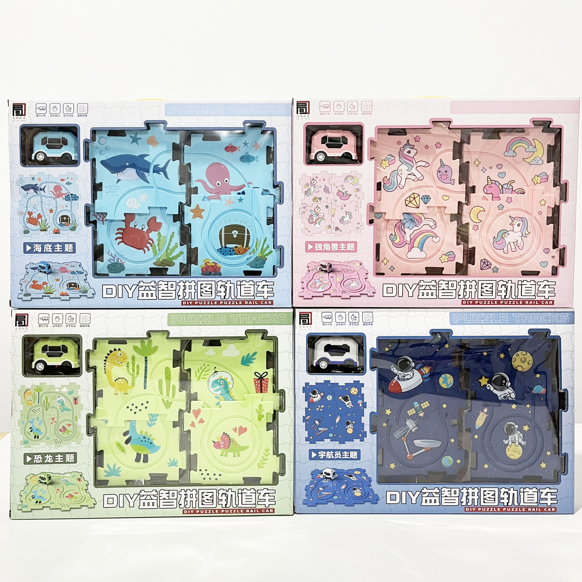 微信图片_202312061638081