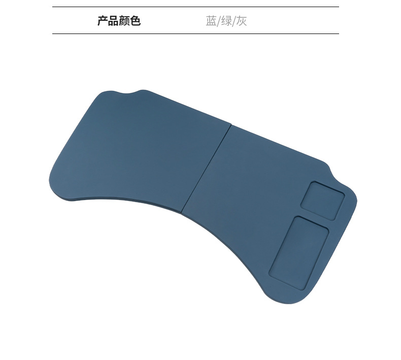 详情_17.jpg