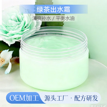 �G�辫���ˮ˪���o�aˮ͸�����Bƽ��ˮ��ˮ��˪һĨ��ˮ��ˮ˪