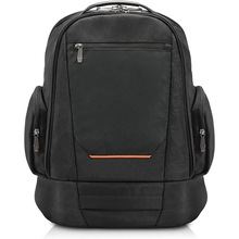 �̄��p����๦�ܴ���������ͨ�ڱ����Pӛ����X�����e�����p���