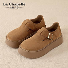 ����ЬŮ�����¿�͹ź�����߷������m�r�аٴ����eЬȫ������Ь