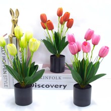 ���滨7�^������С�辰����[���ٻ��������辰 ������С����