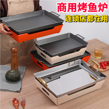 �¿�W�t����С�ݲ��P䓿��~�t���ò͏d�ƾ����L���β�ճ���P