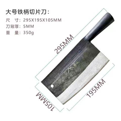 a26491b8db094fdacad2f3ca71e831