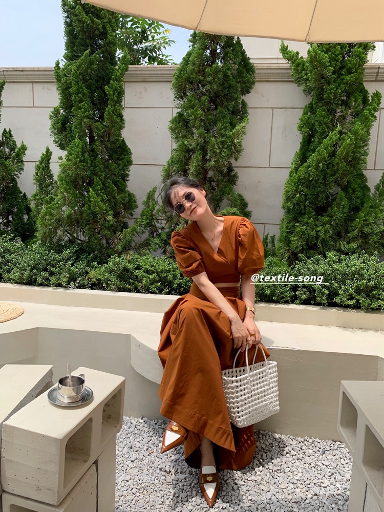 2022-06-01 084646.jpg