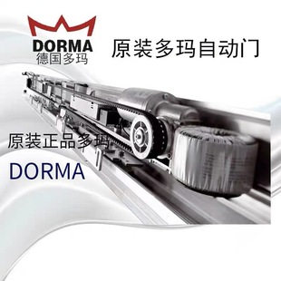 �ଔ�ԄӸБ��T 늙C늄Ӳ����T�ଔES68�Ԅ��T