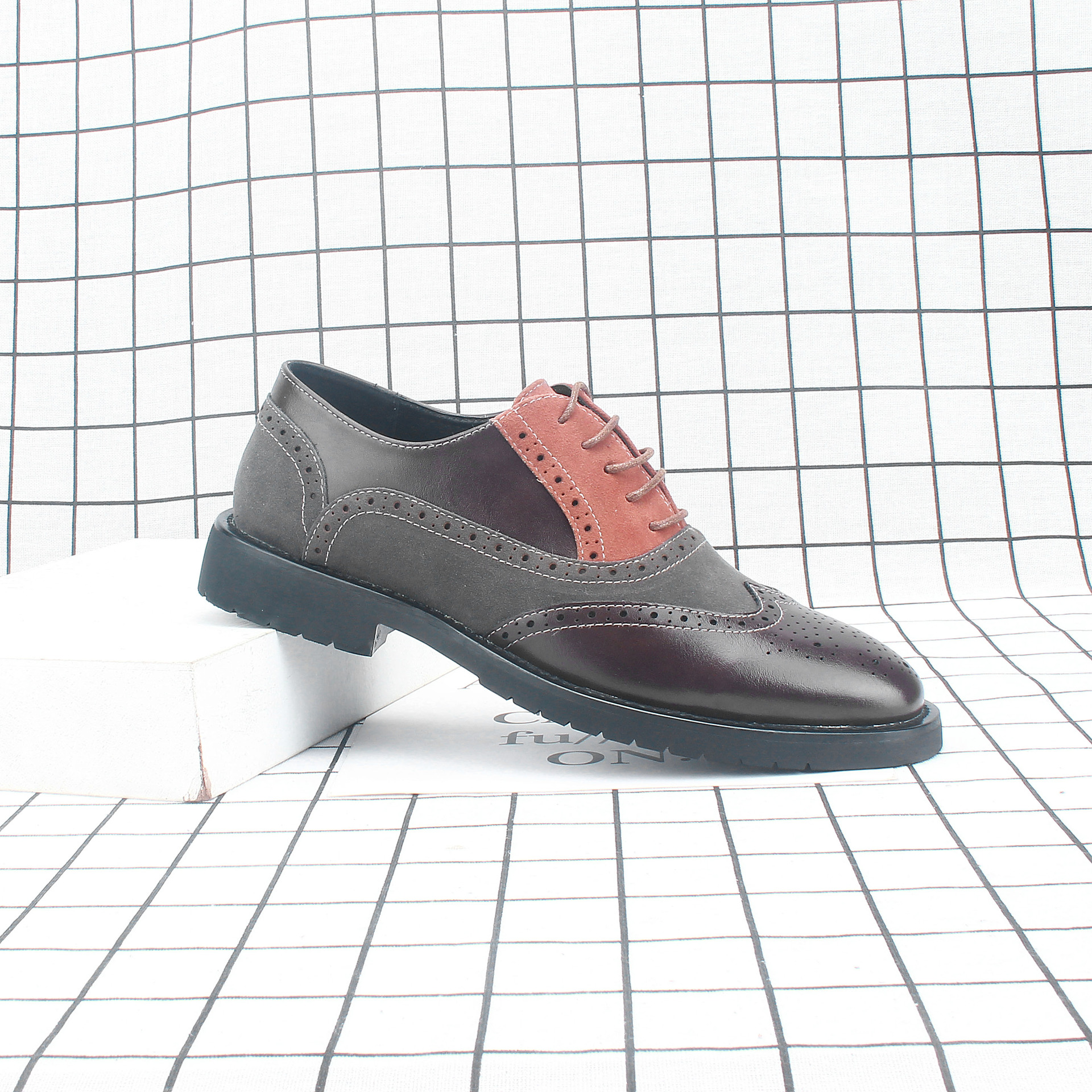 ϵ������˵�����ʱ������������Ь������Լ�ٴ�����384