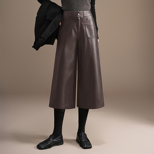 2025�ﶬ�¿�����@��PUƤѝŮ�߷�ѝ�������e���ѝ�ٴ�˷�ѝ��