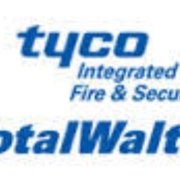 CM-32T KBA-10250  tyco/Total Walther  线路板