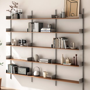 �йŠ��������vitsoe606܉�����܌�ľ�ڒ�չʾ�ܿ��{��һ�ָ���