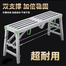 �ۯB�R���غ�޺��b���ۯB�����_�ּ�������s�R����sʽ�҃ȾW��