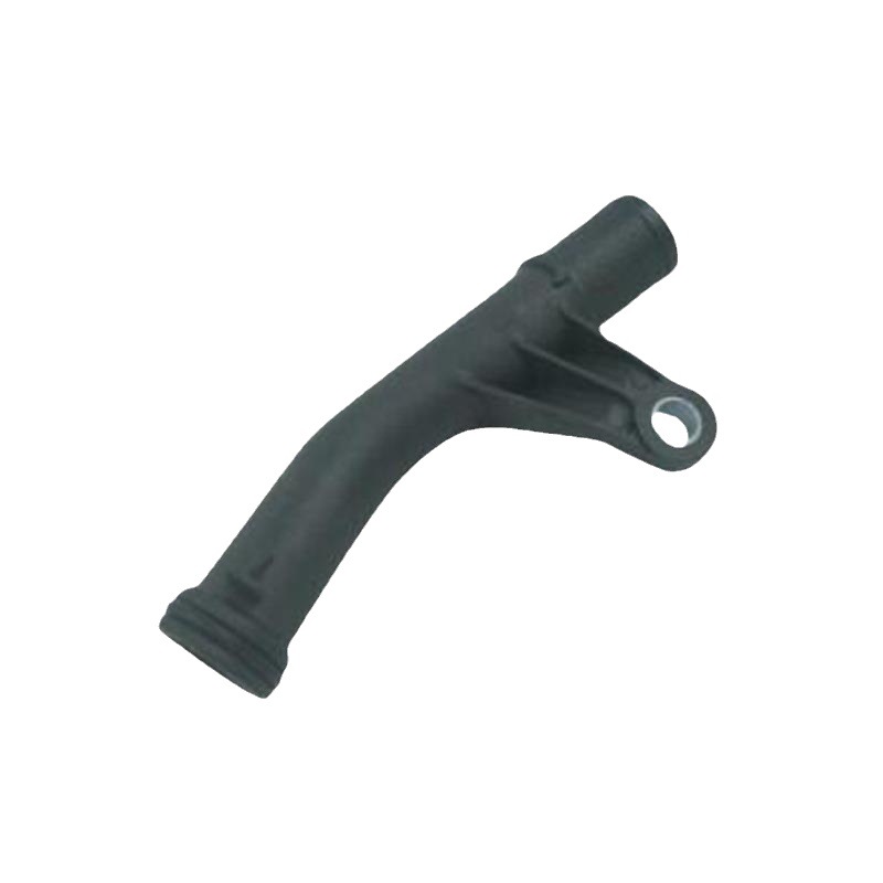 ������������ ˮ����ͨ ��ȴҺ��������ˮͨ7700873948��������ŵ