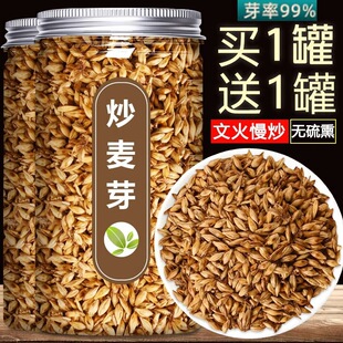 ������ѿ1000g��ș����ѿ���̜����ѿ��ɽ體��̲轵��������ˮ