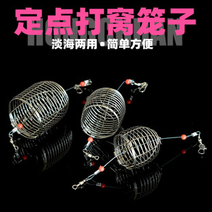 �������ٴ�C���F�z��C�\�Ӷ��c�\���T�D���ג��D���O��